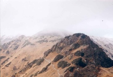 tatry 2000