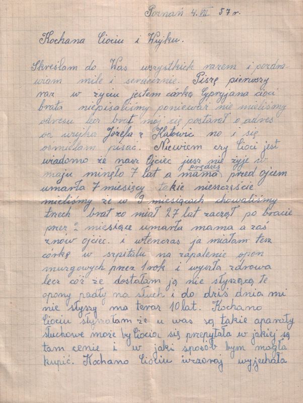 list stefanii neumann strona 1