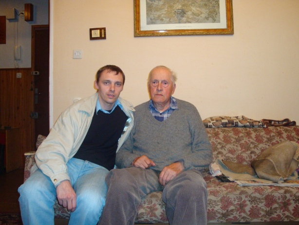 edmund lange 21may10