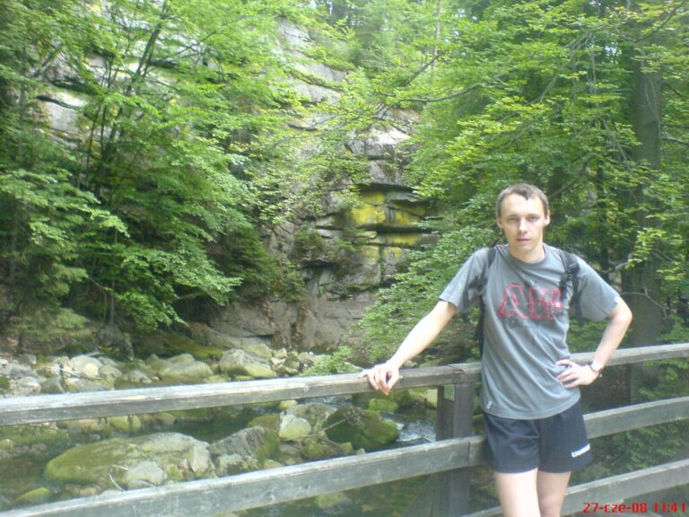DSC03757 768x576