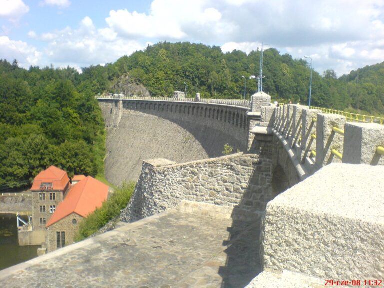 DSC03797 768x576