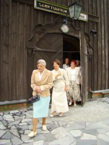 DSC08346 225x300