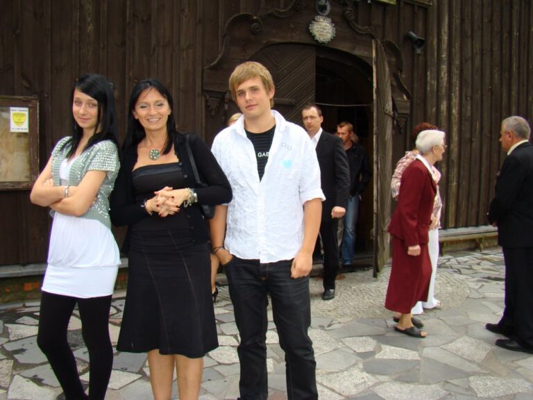DSC08349 768x576