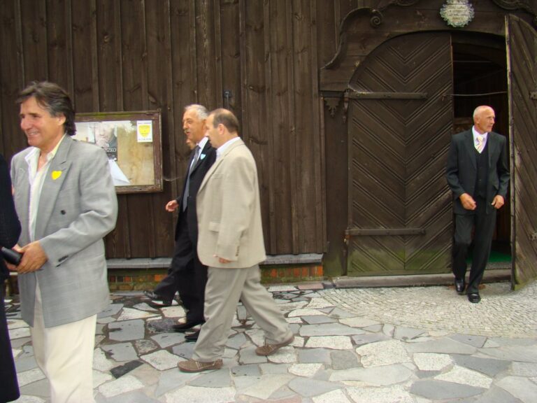 DSC08350 768x576