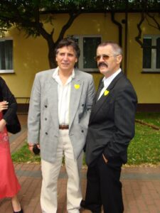 DSC08374 225x300