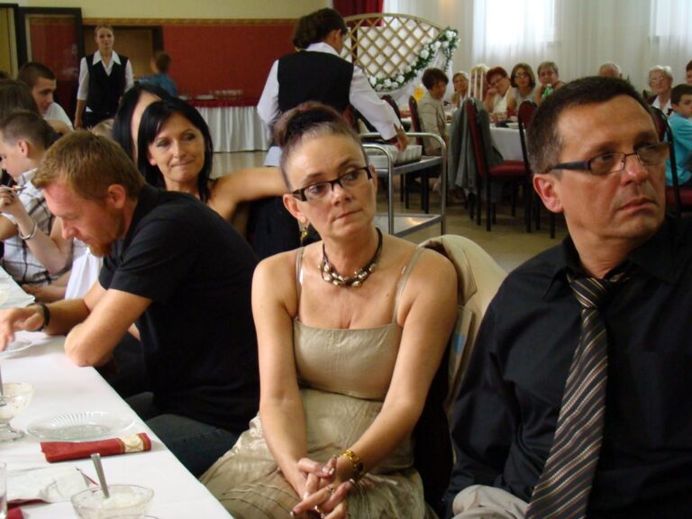 DSC08468 768x576