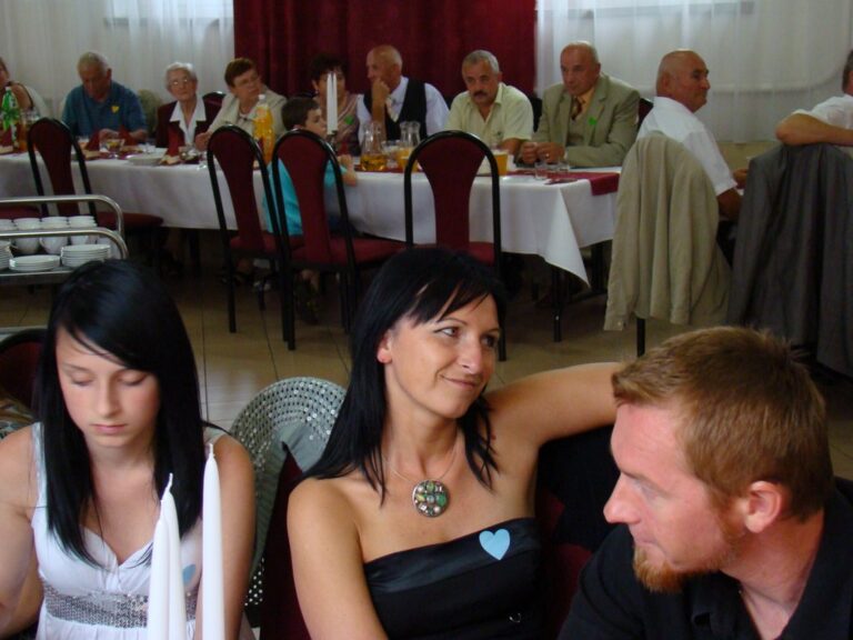 DSC08469 768x576