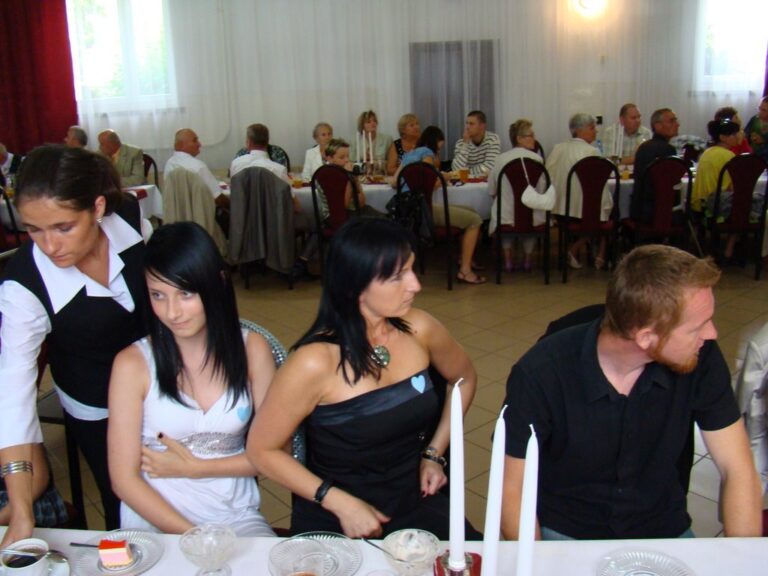 DSC08470 768x576