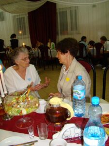 DSC08608 225x300
