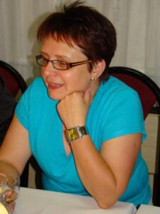 DSC08627 225x300