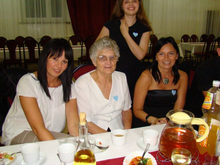 DSC08630 768x576