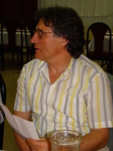 DSC08635 225x300