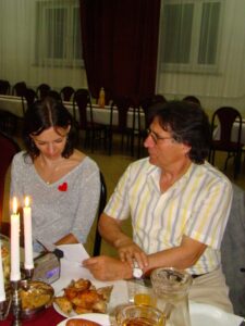 DSC08637 225x300