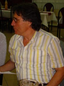 DSC08638 225x300