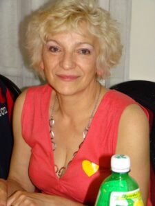 DSC08649 225x300