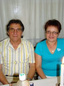 DSC08650 225x300