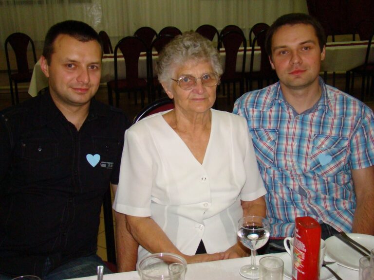 DSC08654 768x576