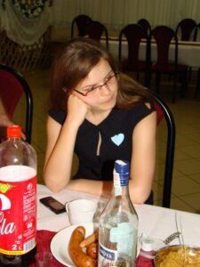 DSC08655 225x300