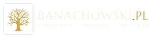 banachowski logo flaga5