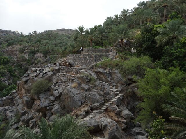 Misfat Al Abriyeen