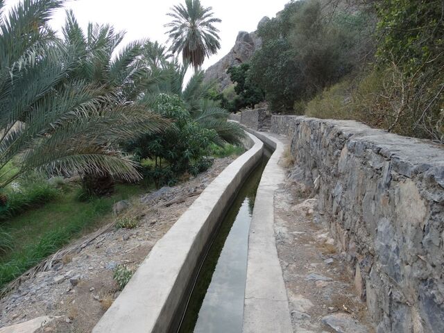 Misfat Al Abriyeen