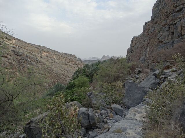 Misfat Al Abriyeen