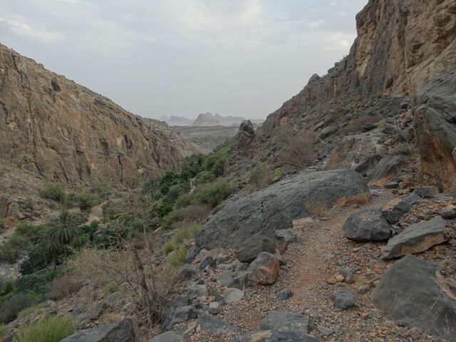 Misfat Al Abriyeen