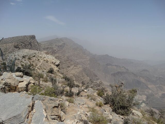Sharaf Al Alamayn