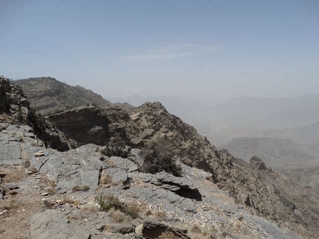 Sharaf Al Alamayn