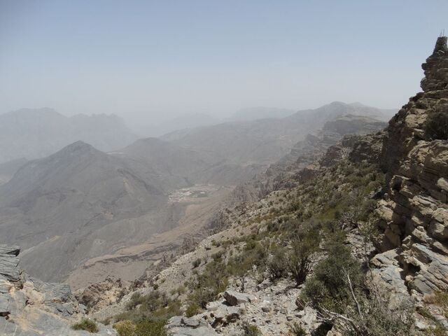 Sharaf Al Alamayn