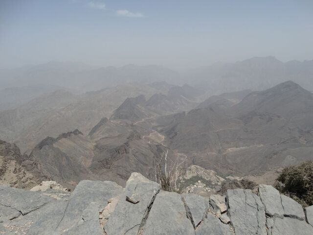 Sharaf Al Alamayn