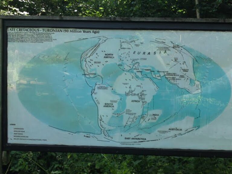 Knebworth